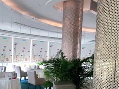 -京澳璇宫(澳门维景酒店)