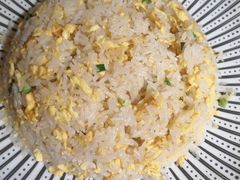 -阿记烧烤(大兴新区店)