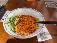 -石家庄万象城