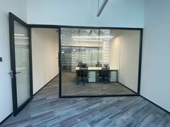 -留仙洞(地铁站)