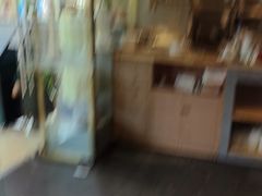 -吴家·非遗淮扬小馆(镇江万达广场店)