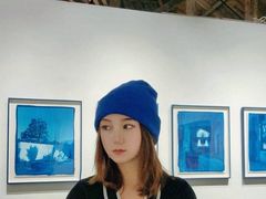 -设计共和 Design Republic