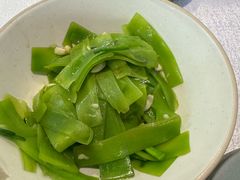 -湘中缘·湖南菜(娄底驻京办店)