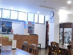 -聚春园·福龙泉澡堂(温泉店)