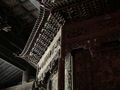 -报恩寺(平武县)