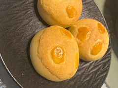 -顺德喜来登酒店·采悦轩