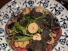 -High Yaki THE SEA海鲜居酒屋