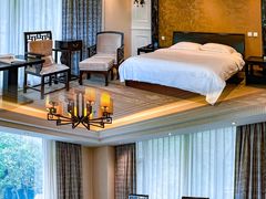 -蓝地时尚庄园(北京清河营地铁站店)