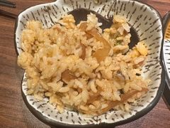 -牛道·和牛九食(市府恒隆广场店)