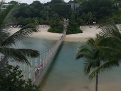 -巴拉湾海滩