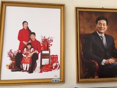 -大北照相(宋家庄店)