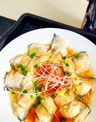 -悦家·美丽妈妈月子会所(龙奥店)