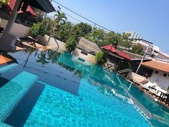 -清迈菩提塞雷纳