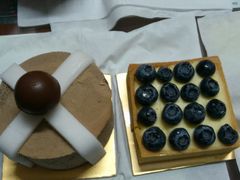 DSC_0004-西点坊(浦东香格里拉店)