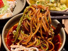 -华豫川酒家(双子塔店)