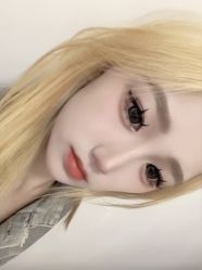 -爱维丽