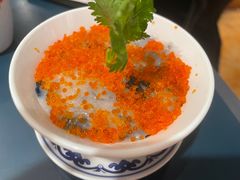 -邹开喜·小海鲜醉鸡煲·潮汕鲜切牛肉店(襄阳北路店)