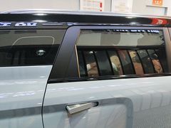 -天猫养车贴膜轻改·蓝电(优匹康桥东路店)