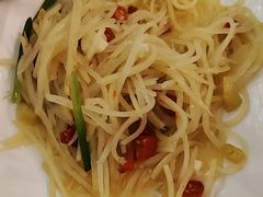 -潇湘·永州会馆(百子湾店)