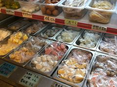 -皆道拌麻辣烫·麻辣拌