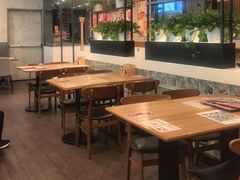 -必胜客(玉泉远洋店)