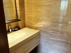 -浙江安吉JW万豪酒店