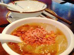 -成都娃娃花园餐厅 (南艺旗舰店)