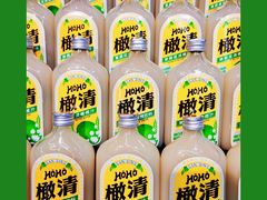 -盒马鲜生(西城时代店)