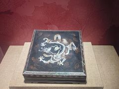 -北京工艺美术博物馆