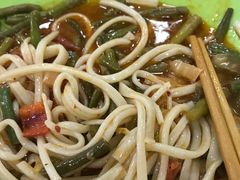 -金北顺大锅家(신사본점)