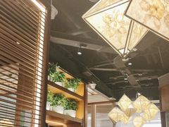-云海肴云南菜(曲江大悦城店)