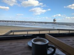 -ChanDu躔度咖啡(灯塔店)