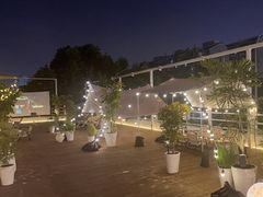 -芸鲜季·云南野生菌餐厅· 云南风物味研社(闵行店)
