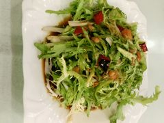 -阿胖龙虾小海鲜(宁国南路总店)