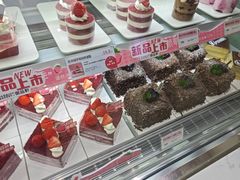 -御品轩(边家村店)