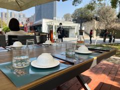 -时间仓(月湖公园店)