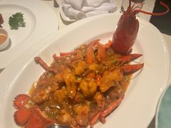 -悦海堂(金融街购物中心店)