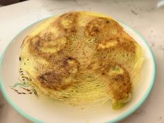 -龙抄手(文殊坊店)