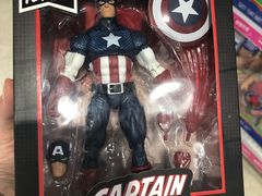 -TOYSRUS玩具反斗城(南宁万象城店)