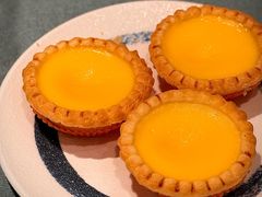 -北园酒家(小北路店)