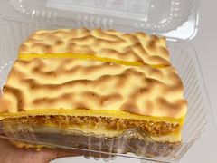 -吴越糕享(常熟万达店)