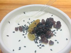 -品回味清真西北楼(宁波首店)