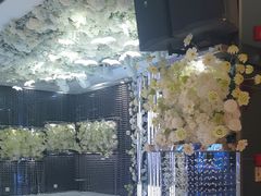 -香满楼(清水河路店)