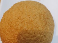 -蔡澜点心·粤菜(丽泽天街店)