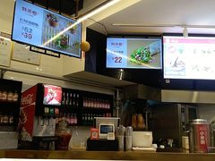 -特派卷·老北京烤鸭卷(合生汇购物中心店)