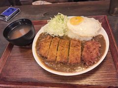-金龙咖喱