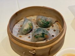 -利苑(环贸iapm店)