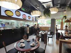 -旺爷砂锅·茶作(国贸城店)