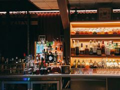 -NAYA Bar ·酒(红山店)