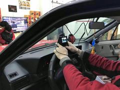 -利美特•威固V-KOOL双膜(杨浦授权店)